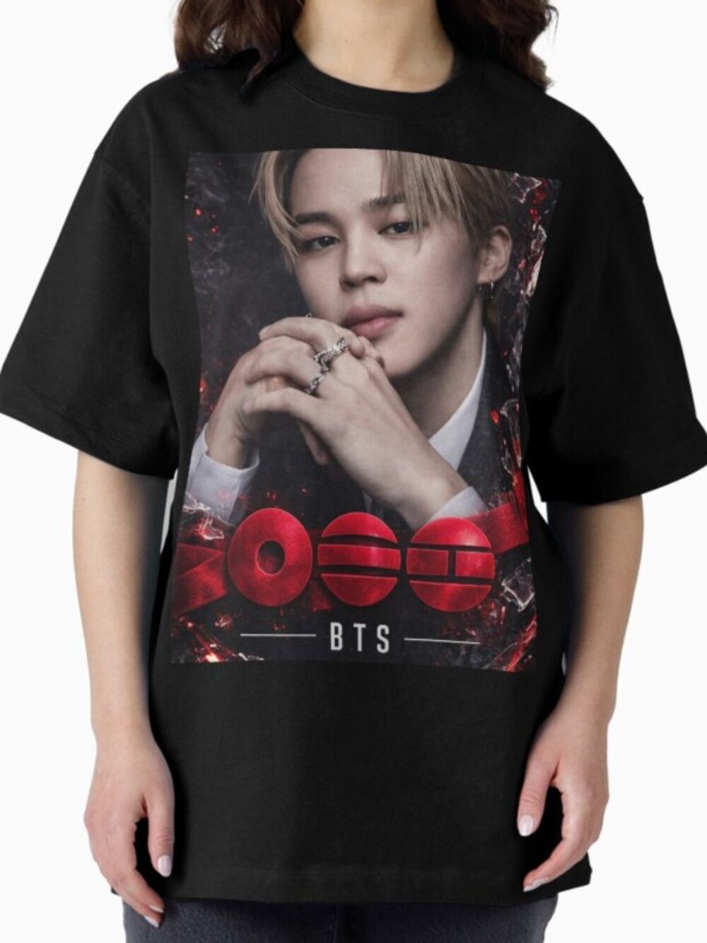 BTS Arirang World Tour Shirt, Bangtan 2026 T Shirt